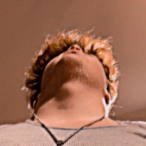 Meet your Posher, Hunter